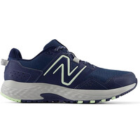 New Balance zapatillas trail hombre 410 v8 lateral exterior