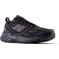 New Balance zapatillas trail hombre 410 v9 lateral interior