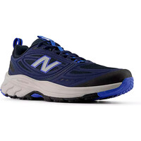 New Balance zapatillas trail hombre 410 v9 lateral interior