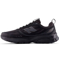 New Balance zapatillas trail hombre 410 v9 puntera