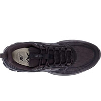 New Balance zapatillas trail hombre 410 v9 vista superior