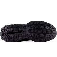 New Balance zapatillas trail hombre 410 v9 vista trasera