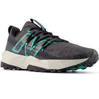 New Balance zapatillas trail hombre Dynasoft Tektrel lateral interior