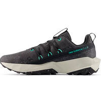 New Balance zapatillas trail hombre Dynasoft Tektrel puntera