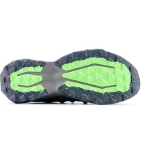 New Balance zapatillas trail hombre Dynasoft Tektrel vista trasera