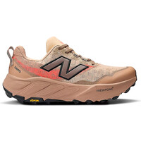 New Balance zapatillas trail hombre Fresh Foam X Hierro v9 lateral exterior