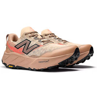 New Balance zapatillas trail hombre Fresh Foam X Hierro v9 lateral interior