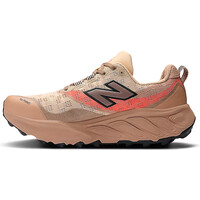 New Balance zapatillas trail hombre Fresh Foam X Hierro v9 puntera