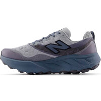 New Balance zapatillas trail hombre FreshFoam Hierro v9 puntera
