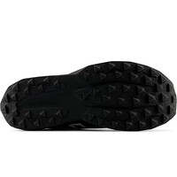 New Balance zapatillas trail hombre FuelCell Venym vista trasera