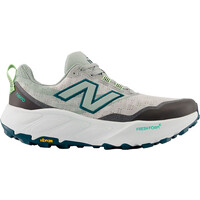 New Balance zapatillas trail hombre HIERRO V9 lateral exterior