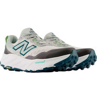 New Balance zapatillas trail hombre HIERRO V9 lateral interior