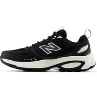 New Balance zapatillas trail mujer 410 v9 puntera