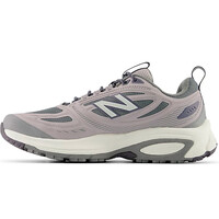 New Balance zapatillas trail mujer 410 v9 puntera