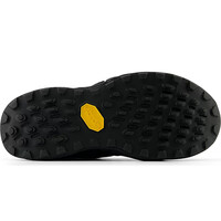 New Balance zapatillas trail mujer Fresh Foam X Hierro v8 Gore-Tex puntera