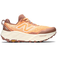 New Balance zapatillas trail mujer HIERRO V9 lateral exterior