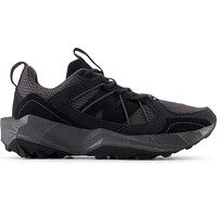 New Balance zapatillas trail mujer Tektrel lateral exterior