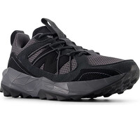 New Balance zapatillas trail mujer Tektrel lateral interior