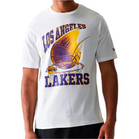 LOS ANGELES LAKERS