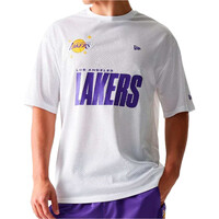 LOS ANGELES LAKERS