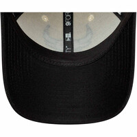 New Era gorras baloncesto CHICAGO BULLS 04