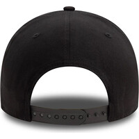 New Era gorras baloncesto CHICAGO BULLS STRETCH 03