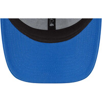 New Era gorras baloncesto DALLAS MAVERICKS 05