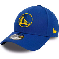 GOLDEN STATE WARRIORS