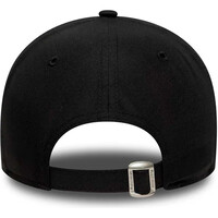 New Era gorras baloncesto LOS ANGELES LAKERS 03