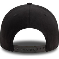 New Era gorras baloncesto LOS ANGELES LAKERS STRETCH 03