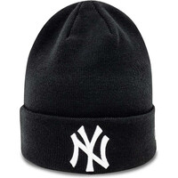 MLB ESSENTIAL CUFF NY YANKEES