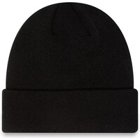 New Era gorro esquí hombre MLB ESSENTIAL CUFF BEANIE vista trasera