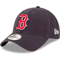 BOSTON RED SOX