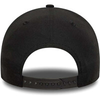 New Era visera lona FLAWLESS 9TWENTY 01