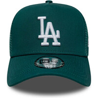 New Era visera lona LOS ANGELES DODGERS PNGWHI 01