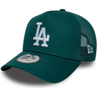 LOS ANGELES DODGERS