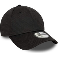 New Era visera lona NEW YORK YANKEES BLKBLK 03
