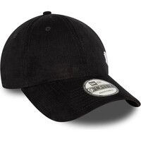 New Era visera lona NEW YORK YANKEES BLKWHI 03