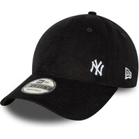 NEW YORK YANKEES