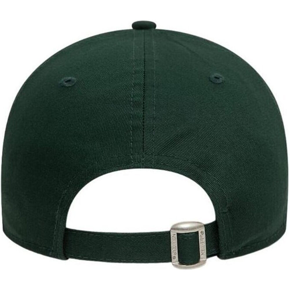 New Era visera lona NEW YORK YANKEES DKGWHI 03