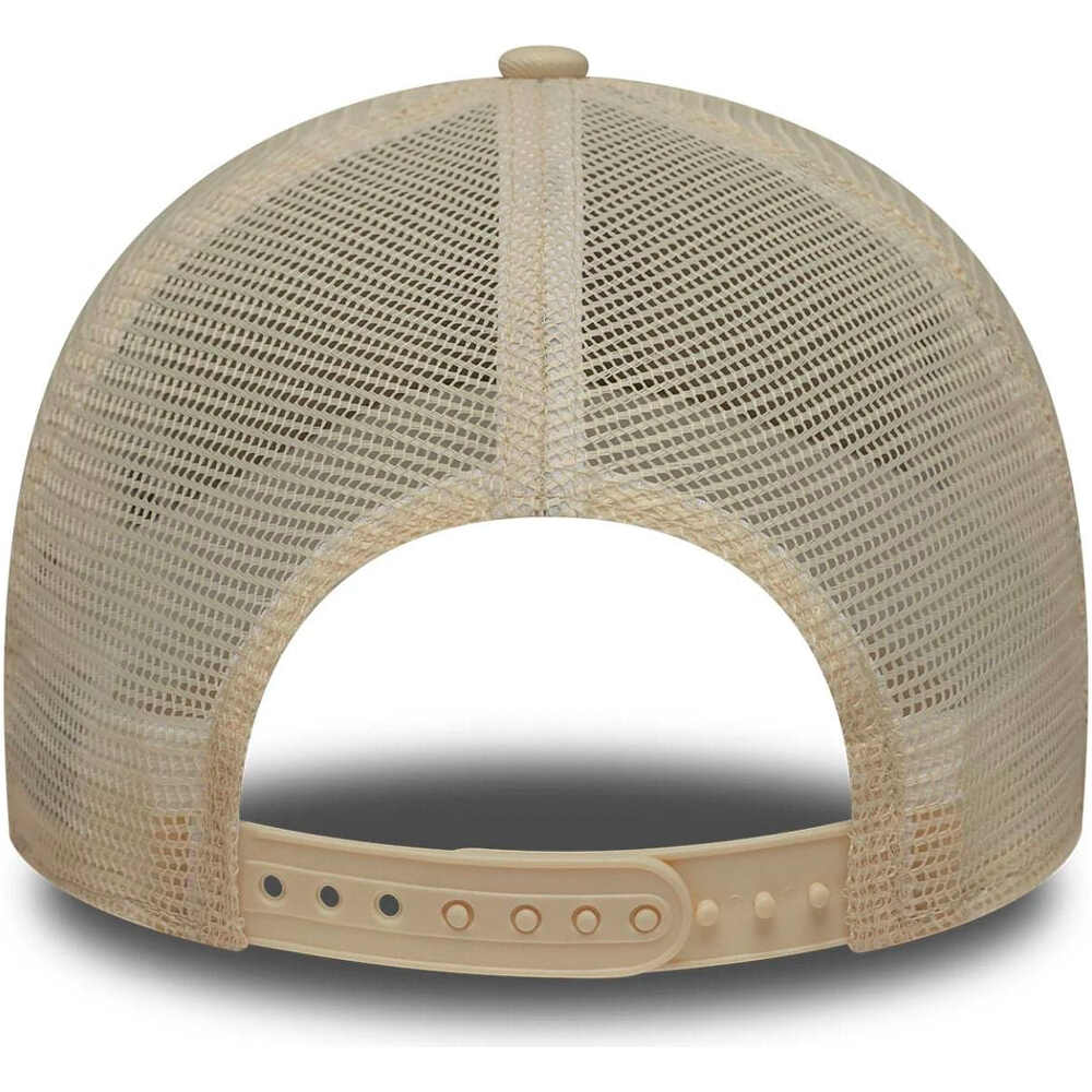 New Era visera lona NEW YORK YANKEES LTCCHS 03