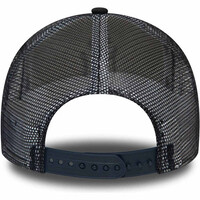 New Era visera lona NEW YORK YANKEES OTC 01