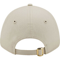 New Era visera lona NEW YORK YANKEES STNMTG 01