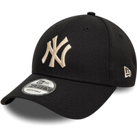 NEW YORK YANKEES