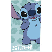 New Import toallas playa infantil TOALLA LILO CUTIE vista frontal