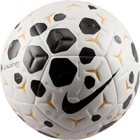 Nike balon fútbol NK ACADEMY PLUS - FA25 vista frontal