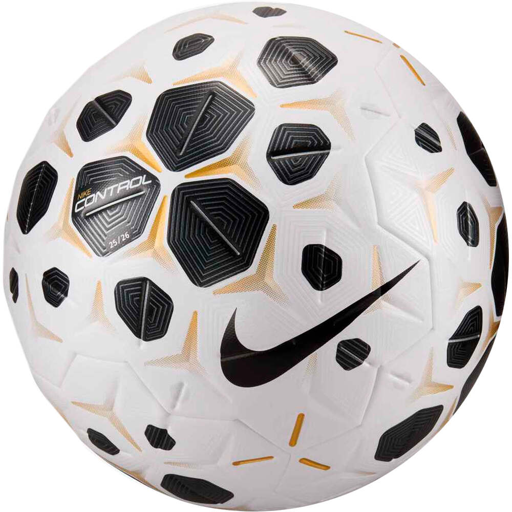Nike balon fútbol NK CONTROL - FA25 01