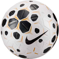Nike balon fútbol NK CONTROL - FA25 01