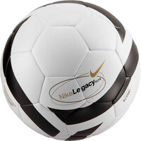 Nike balon fútbol NK LEGACY ELITE - TEAM - FA25 01