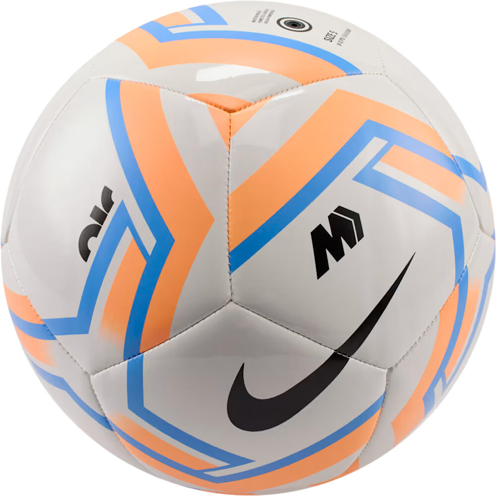 Nike balon fútbol NK MERC FADE-FA25 01